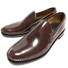 【極美品】REGAL 25.5㌢リーガル コブラヴァンプ15DR 光沢　ガラス 2025年最新】regal 15drの人気アイテム - メルカリ