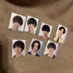 2026年最新】織山尚大デタカの人気アイテム - メルカリ