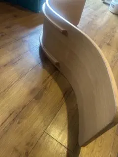チェアー