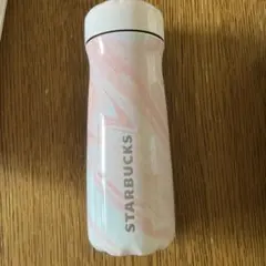 スタバ アニバーサリー2024ステンレスボトル444ml サイレン - メルカリ