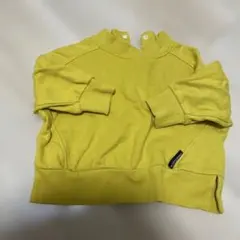 Item thumbnail for item f048b7bb-8c25-49ae-9381-bf7dfa29722a