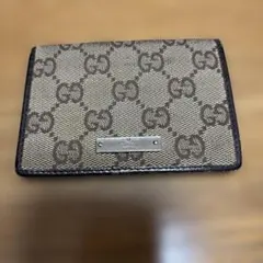 Item thumbnail for item 3696df70-9b66-40ba-92ae-15e12bec363c