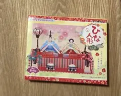 2025年最新】リーメント ひな人形の人気アイテム - メルカリ