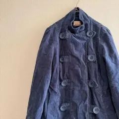 Item thumbnail for item 4cd66f24-8d62-4a5e-be71-12ab172e357d