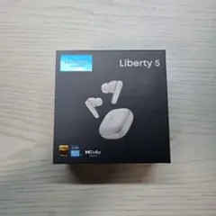 Anker Soundcore Liberty 5