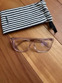 2026年最新】シシクイサングラスの人気アイテム - メルカリ