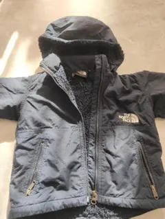 Item thumbnail for item ab6e1950-8d2b-4c76-a54b-b92be3fff505