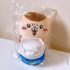 ラストマイル ポリまる ぬいぐるみ MIU404 デイリーファスト ラストマイル ポリまる ぬいぐるみ MIU404 デイリーファスト - メルカリ