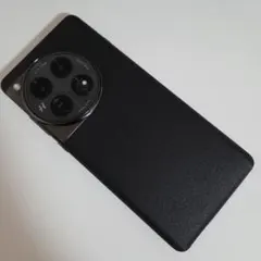 OnePlus 13 ブラック ほぼ未使用　おまけ付き OnePlus 13 Unboxing! - YouTube