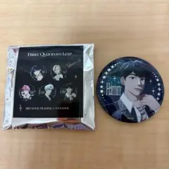 2025年最新】PLAVEの人気アイテム - メルカリ