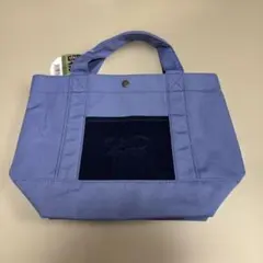 KALDI 福袋 2026年トートバッグ（中身なし）