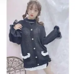 Swankiss まとめ売り Egy53ftUYAEDW5Z.jpg