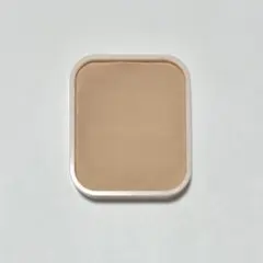 マキアージュ ドラマティックパウダリーEX ベビーピンクオークル 00 レフィル