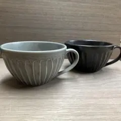 Item thumbnail for item acab6cc7-8e47-43b1-a99c-1268c9628c09