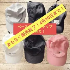 Item thumbnail for item 4068d809-707d-441e-99c9-8ff697665cd6