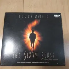 シックス・センス