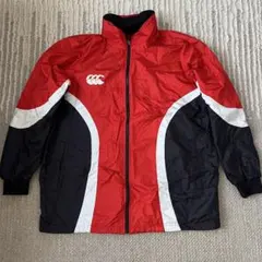 ゆうも様 リクエスト 2点 まとめ商品