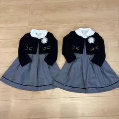 2025年最新】双子 入学式の人気アイテム - メルカリ