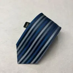 【新品・タグ付き】 JIM THOMPSON ジム・トンプソン ネクタイ