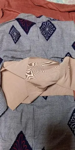 Item thumbnail for item e9e40f5b-073d-4968-ad82-67b065ce6f03