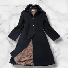 2025年最新】Maxmara コート 42カシミヤの人気アイテム - メルカリ