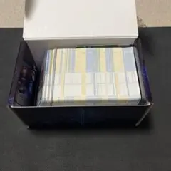 ブルーアーカイブ　Reバース　まとめ売り