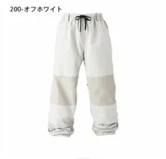 YONEX A3 jacket スノーボードウェア　スキーウェア YONEX スノーボード ウェア 23-24 ヨネックス エースリージャケット A3