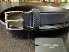 すいかちゃん様 リクエスト 2点 まとめ商品