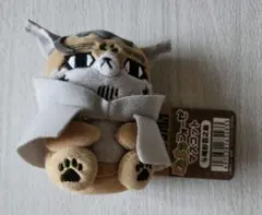 どうぶつフォーゼ ゴールデンカムイ