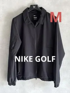2025年最新】NIKE GOLF 種別：ブルゾン・ジャケット ジャケット