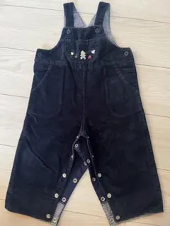 2025年最新】ファミリア オーバーオールの人気アイテム - メルカリ