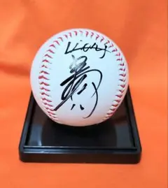 2026年最新】西武 ライオンズ サインボールの人気アイテム - メルカリ