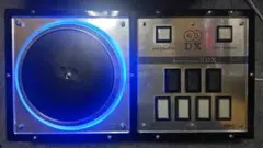 beatmania iidx daoコン pee 新基板 三和ボタン　静音化済 beatmania iidx daoコン pee 新基板 三和ボタン 静音化済 - メルカリ