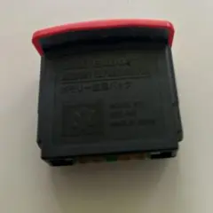 メモリー拡張パック　ニンテンドー64