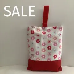 Item thumbnail for item ec73f51b-e837-4d5d-83f5-4cd65fe70b12