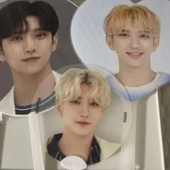 Item thumbnail for item 25250c34-3ff0-4a07-94d6-eb0ba0a8a9c3