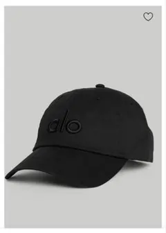 2025年最新】alo yoga キャップの人気アイテム - メルカリ