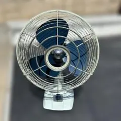2025年最新】富士電機 扇風機の人気アイテム - メルカリ