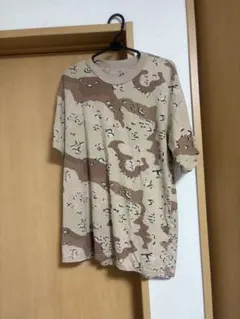 Fujii Kaze 藤井風 タイダイ柄 Tシャツ - メルカリ
