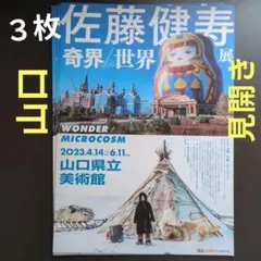 2025年最新】佐藤健寿展の人気アイテム - メルカリ