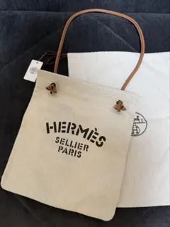 2025年最新】エルメスアリーヌの人気アイテム - メルカリ