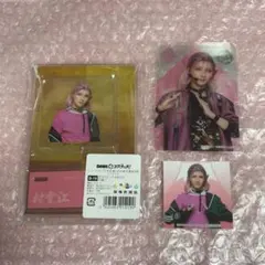 メルカリ