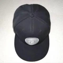 RHC ロンハーマン NEW ERA コットンツイル ソリッド キャップ RHC NEWERA コットンツイル ソリッド キャップ - メルカリ