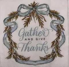 Item thumbnail for item b63041fe-93ea-4edf-8216-681a1cee205b