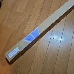 ダイハツCASTカット済フィルムのサムネイル