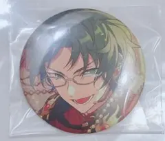 2025年最新】あんさんぶる 缶バッジ 蓮巳敬人の人気アイテム