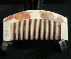 蒔絵用 純金平目 正味壱瓦 - メルカリ