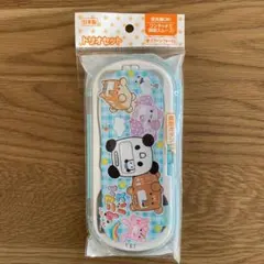 Item thumbnail for item bae005d5-ce45-4ad6-8104-2af0ab37776c