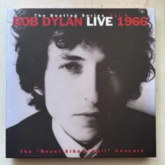 2026年最新】ボブ・ディランライブ1966の人気アイテム - メルカリ