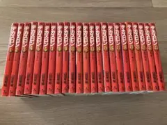 Item thumbnail for item c3506d38-370c-488b-a719-d1a5e8f2a340